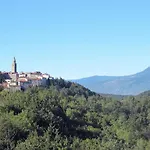 빌라 Lejla By Interhome Koromačno