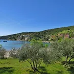 Lejla By Interhome * Koromačno
