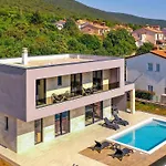 Lejla By Interhome Koromačno