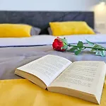 빌라 Lejla By Interhome *