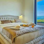 Lejla By Interhome * Koromačno