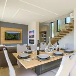 Lejla By Interhome 빌라 *