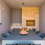 빌라 Lejla By Interhome *