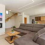Lejla By Interhome *