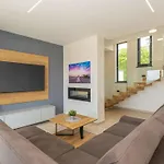 빌라 Lejla By Interhome