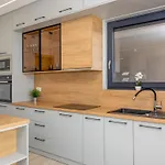 Lejla By Interhome * Koromačno