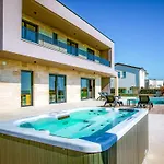 Lejla By Interhome 빌라 *