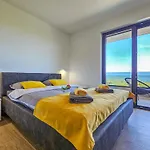 Lejla By Interhome * Koromačno