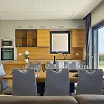 Lejla By Interhome *