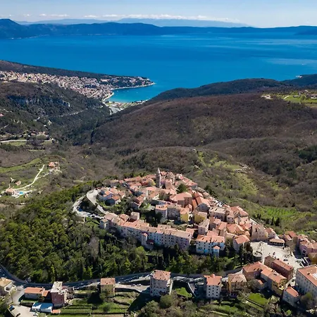 Willa Lejla By Interhome *