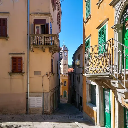 Lejla By Interhome *