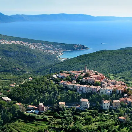 Lejla By Interhome Willa *