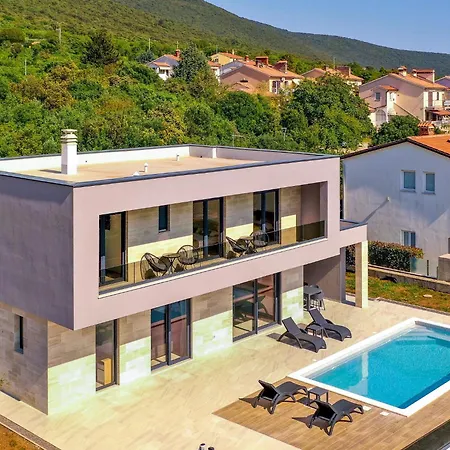 Leila By Interhome Koromačno