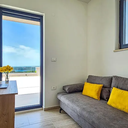 Lejla By Interhome Villa *