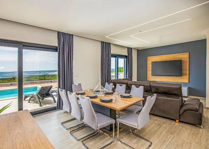 Lejla By Interhome *