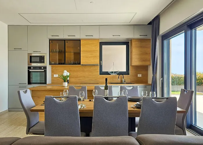 Lejla By Interhome *