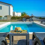 Lejla By Interhome