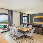 Lejla By Interhome *