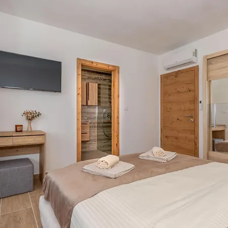 Lejla By Interhome *