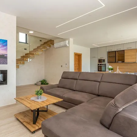 Leila By Interhome *