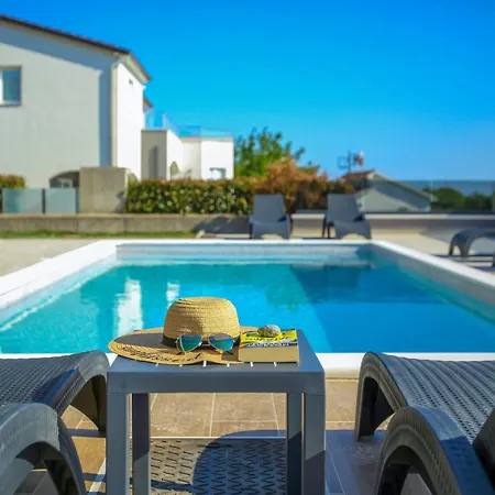 Lejla By Interhome