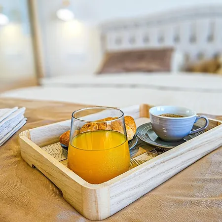 Lejla By Interhome *