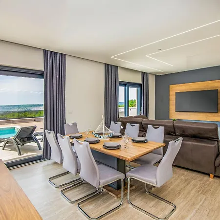 Lejla By Interhome *