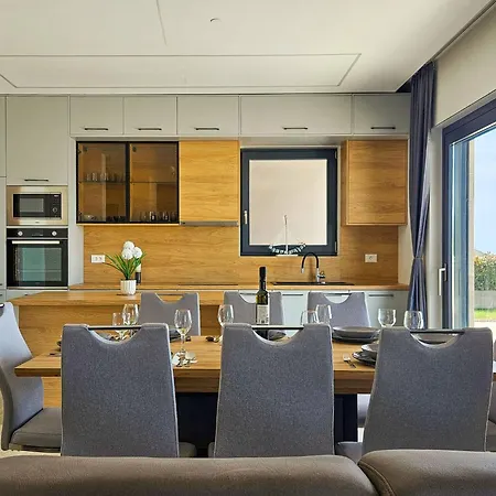 Lejla By Interhome *