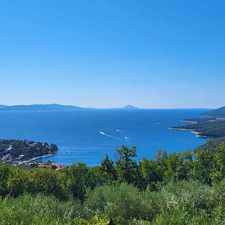 Villa Lejla By Interhome Koromačno