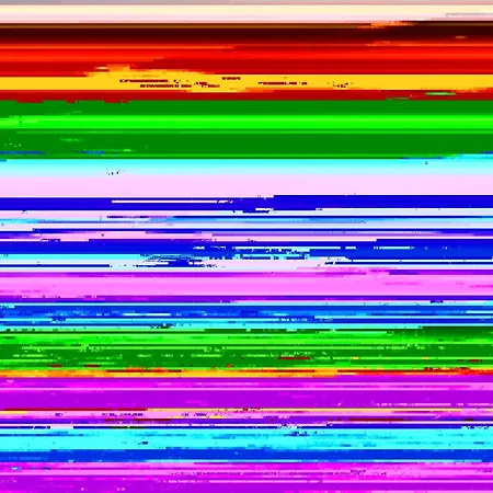 Villa Lejla By Interhome *